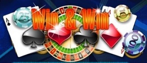 Win&Win Casino – программа для интерактивных клубов